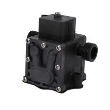 Drone Water Pump best